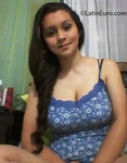 delightful Colombia girl Yineth Orozco from Medellin CO13888