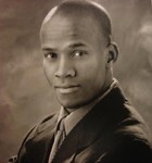 pretty United States man Giovanni from Los Angeles US14537