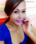 beautiful Philippines girl  from Cebu PH580