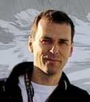 cute Colombia man  from Calgary CA594