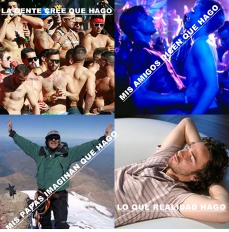 Date this tall Colombia man Sebastian from Bogota D.c. CO14034