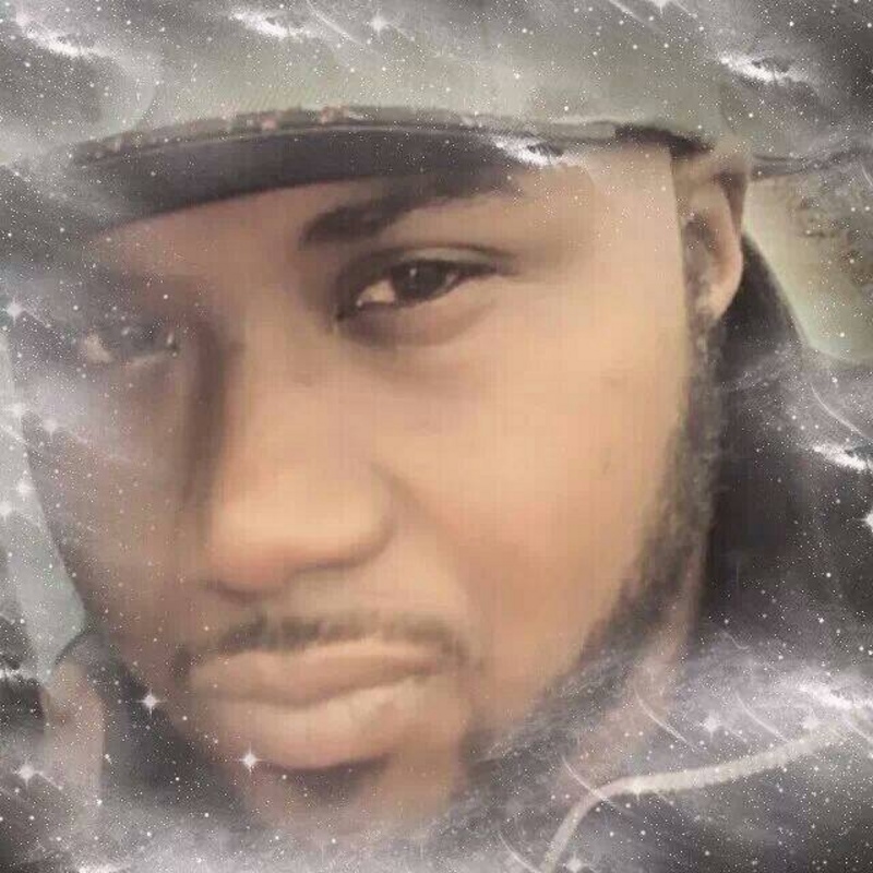 Date this lovely United States man RaidersDogg from Vineland US14569