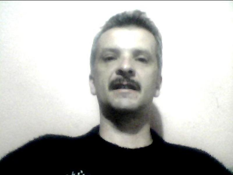 Date this attractive Colombia man Manuel from Bogot&Atilde;�&iuml;&iquest;&frac12;&Atilde; CO14120