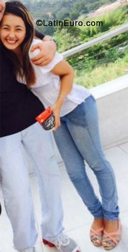 Date this lovely Colombia girl Laura from Ibague CO14180