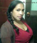 passionate Colombia girl Gladys from Bogota CO14192