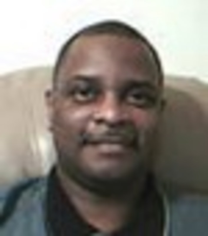 Date this exotic United States man Easyloverj from New Orleans US14586