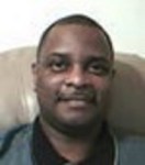 passionate United States man  from New Orleans US14586