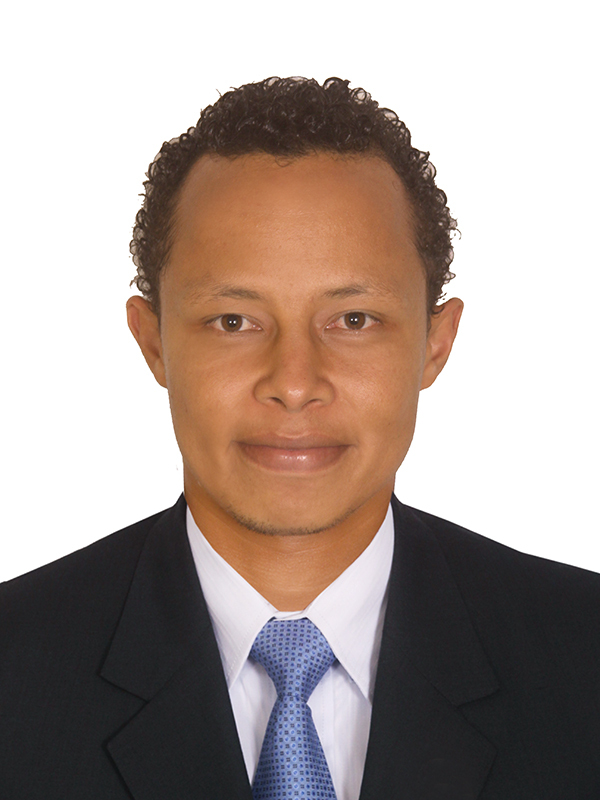 Date this charming Chile man Samuel from Santiago CL76