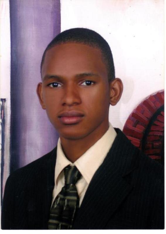 Date this hard body Colombia man Ya pierre alvar from Cali CO14232