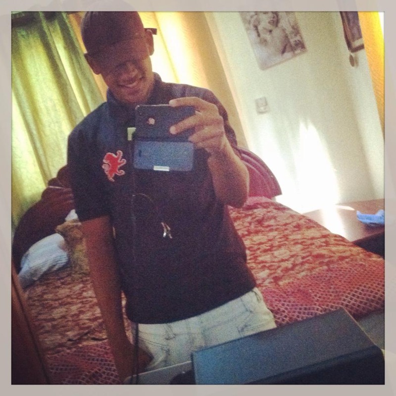 Date this stunning Dominican Republic man Maximo castro from Republica Dominicana DO17489