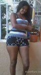 stunning Colombia girl Aylin from Cartagena CO14272