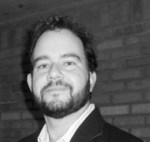 good-looking United States man  from Ocean Beach US14599