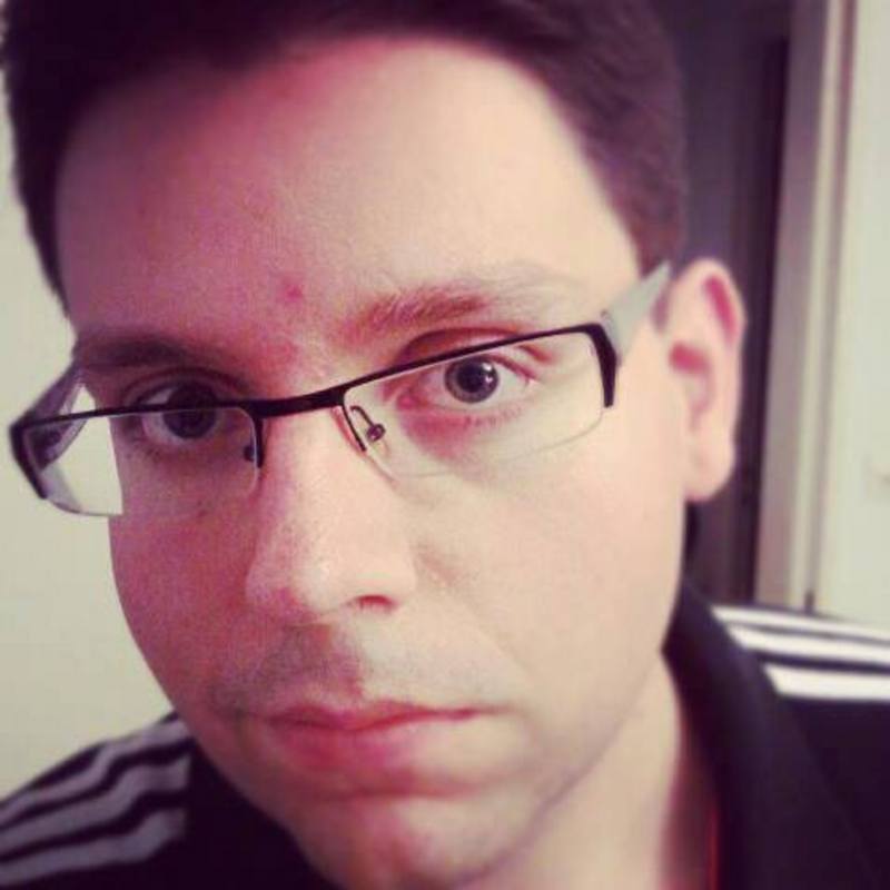 Date this hard body France man MatSch67 from Estrasburgo FR201