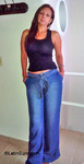 good-looking Colombia girl Diana from Medellin CO14295
