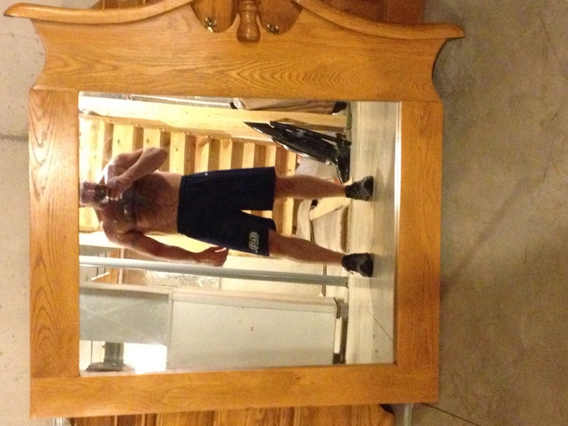 Date this sultry United States man Coopdaddy17 from Union US14603