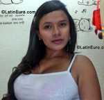 fun Colombia girl Alejandra from Bogota CO14318