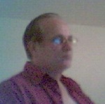 fun United States man  from Spring Lake US14611