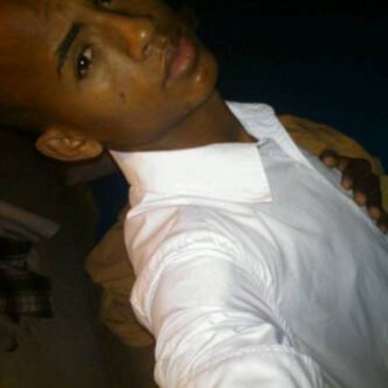 Date this voluptuous Dominican Republic man Abraham from Santo Domingo DO17596