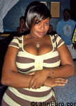 foxy Jamaica girl Deidra from Kingston JM1356