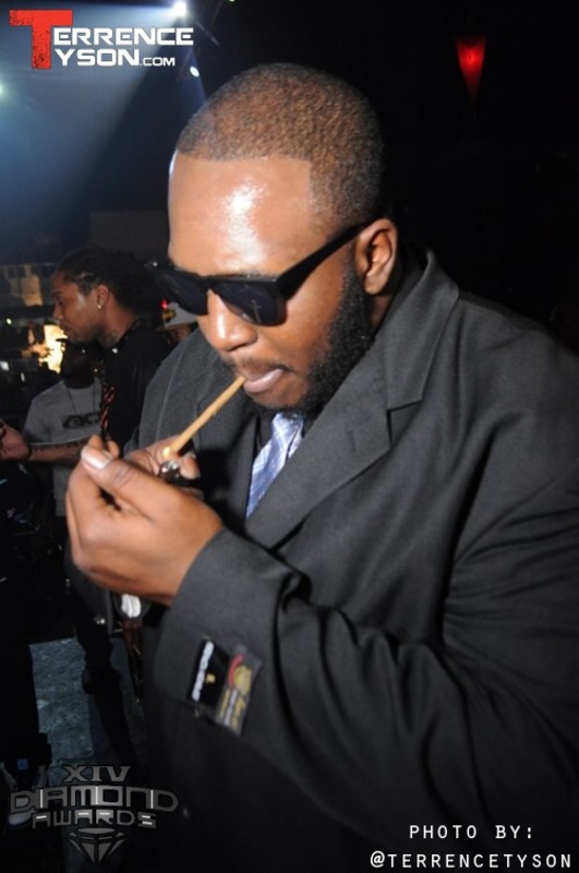 Date this gorgeous United States man Wolfpack from Jacksonville US14622