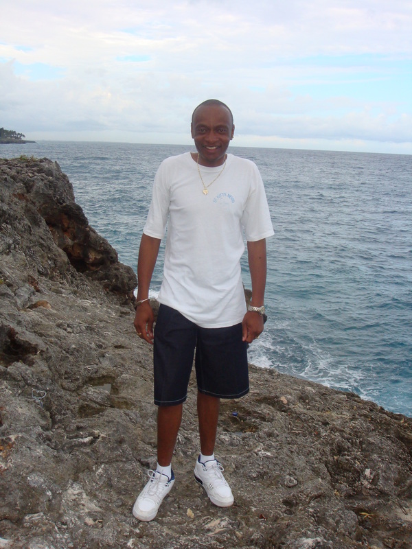 Date this passionate United States man Mr.loverman from Bronx US14623