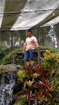 georgeous Colombia man Julio sanchez from Cali CO14383