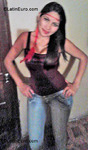 luscious Colombia girl Milena from Bogota CO14386