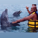 happy United States man  from Dallas US14624