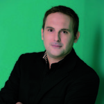 red-hot United States man  from Bellvelles US14625