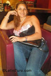 pretty Colombia girl Danny from Ibague CO14398
