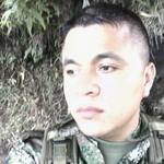 lovely United States man Andres gonzales from Neiva CO14403