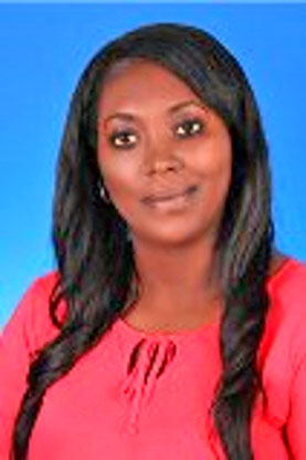 Date this funny Colombia girl Yadhira from Cali CO14405