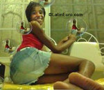 passionate Jamaica girl  from Kingston JM1366