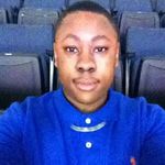 young United States man Kenneth from Memphis US14632