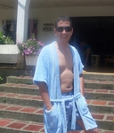 attractive Colombia man Sebastian from Manizales CO14413