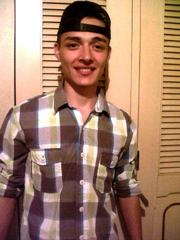 Date this delightful Colombia man Felipe from Pereira CO14421