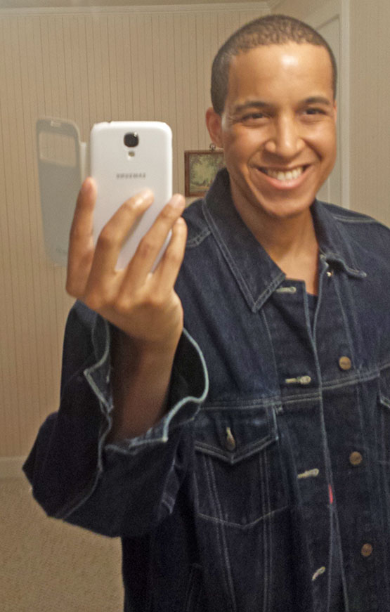 Date this athletic United States man Michael from Lawrenceville US14640