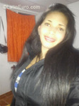 beautiful Colombia girl Lina from Bogota CO14438