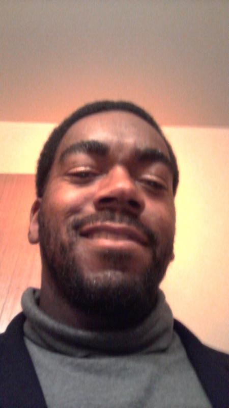 Date this delightful United States man Judah93 from Gary US14642