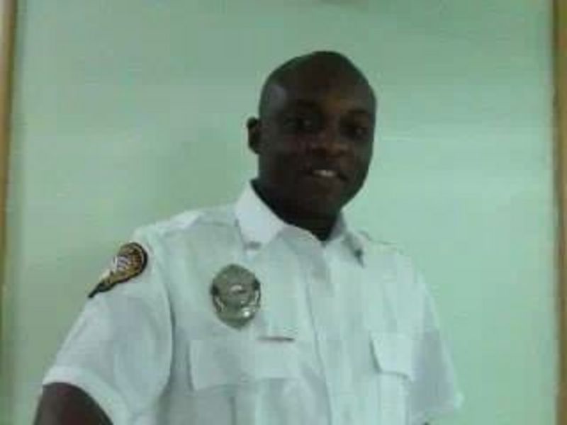 Date this georgeous United States man Chengi from Miami US14646