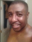 beautiful United States man Gregory from College Park US14649