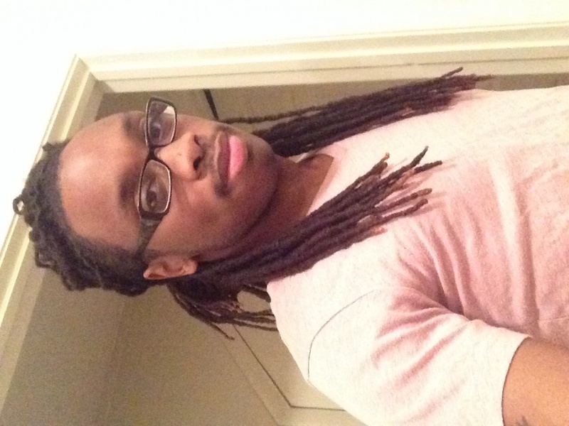 Date this hot United States man Kenny from Boston US14658