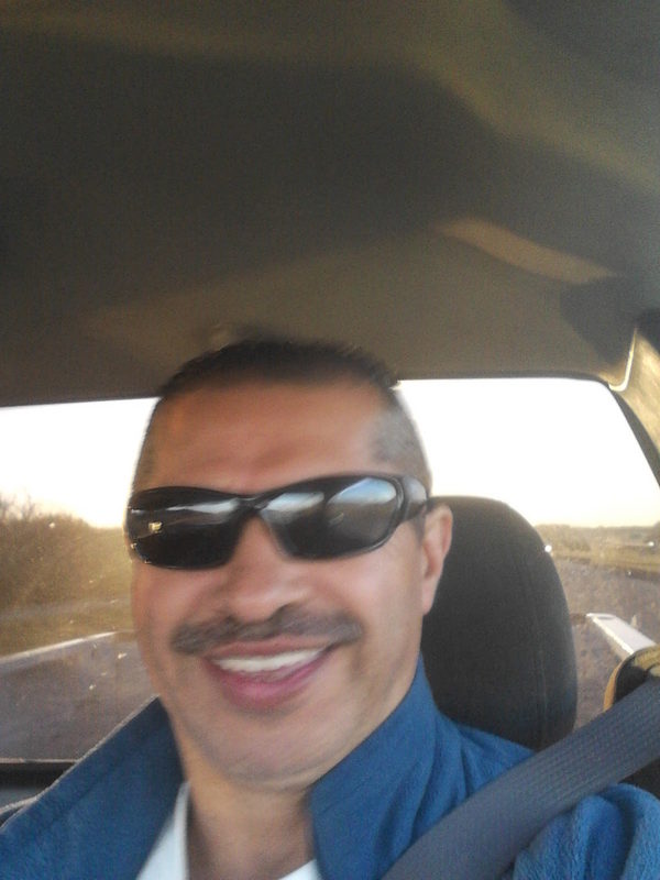 Date this tall United States man CPG2982 from Dallas US14661