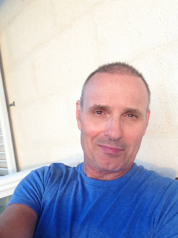 Date this gorgeous United States man Ben from Ocean City US14667