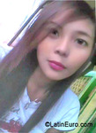 nice looking Philippines girl Aki from Manila PH594