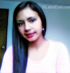 stunning Colombia girl Marlyn from Pamplona CO14544