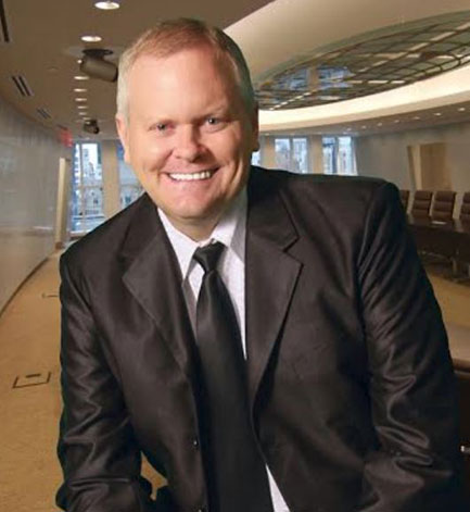 Date this stunning United States man Eric from  US14682