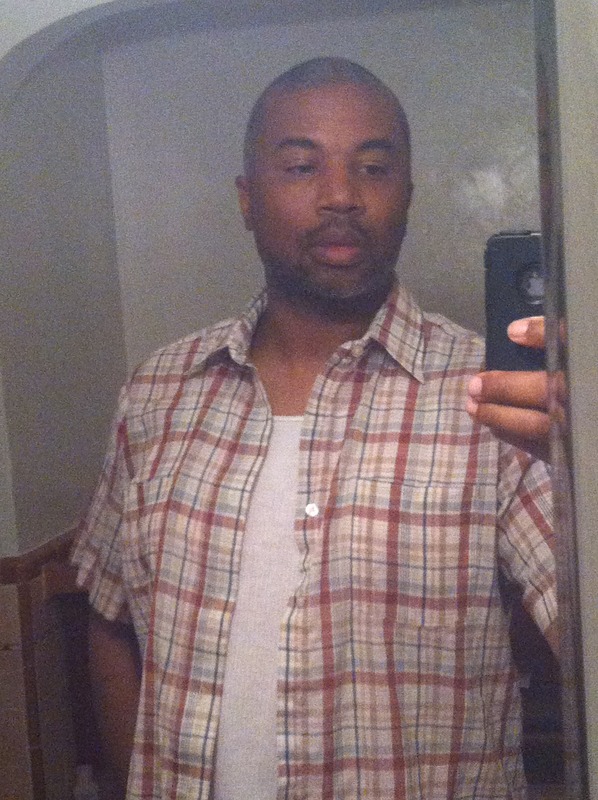 Date this funny United States man Momo500 from Birmingham US14683