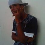 luscious Any Country man Espaol from Santo Domingo DO17914