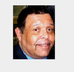 cute United States man  from Milwaukee US14696